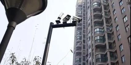 微信圖片_20200611091336.jpg