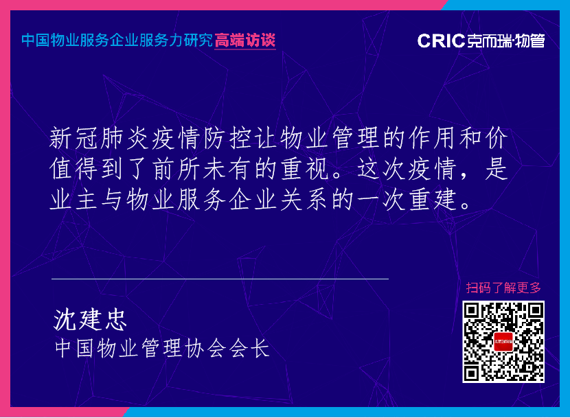 1599535347397354.png image.png