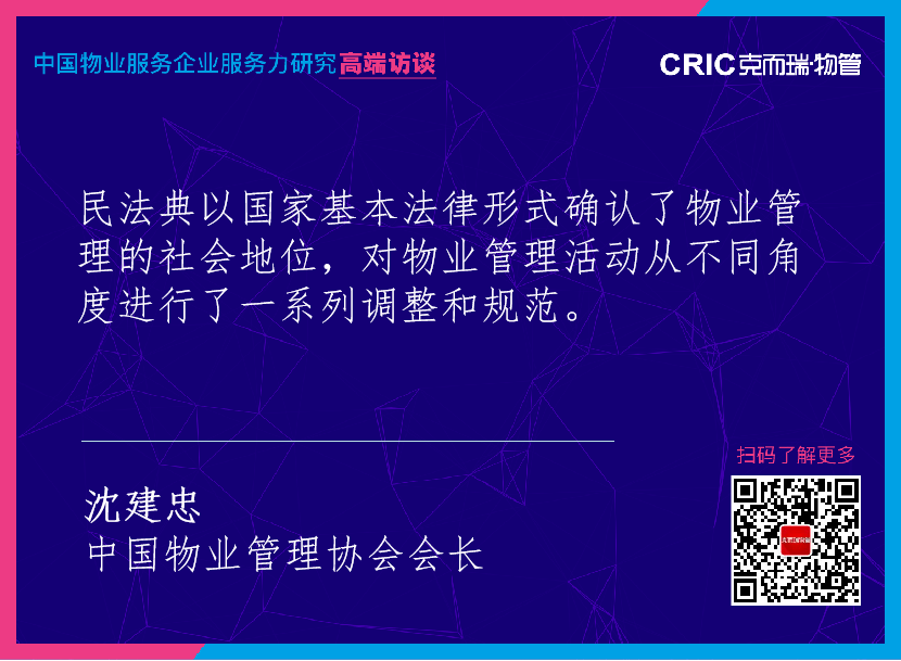 1599535383975630.png image.png