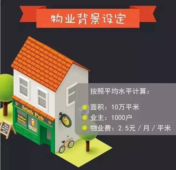 1611886092399982.jpg 微信圖片_20210129100700.jpg