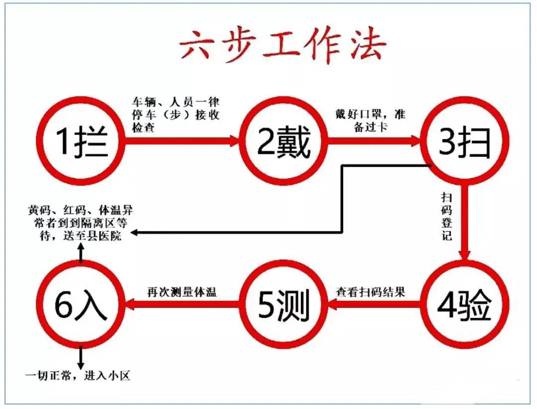 1612249171762129.jpg 微信圖片_20210202145849.jpg