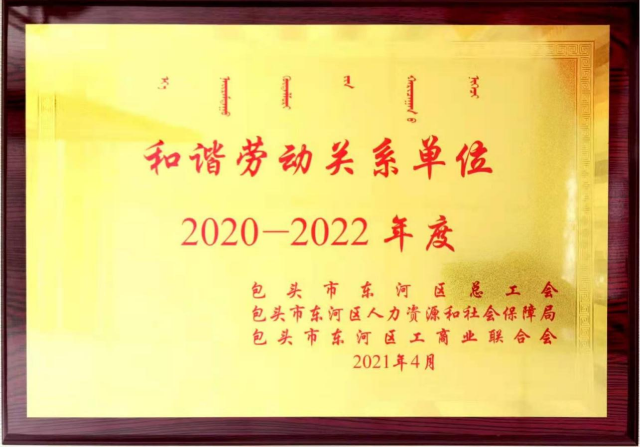 圖片10.png