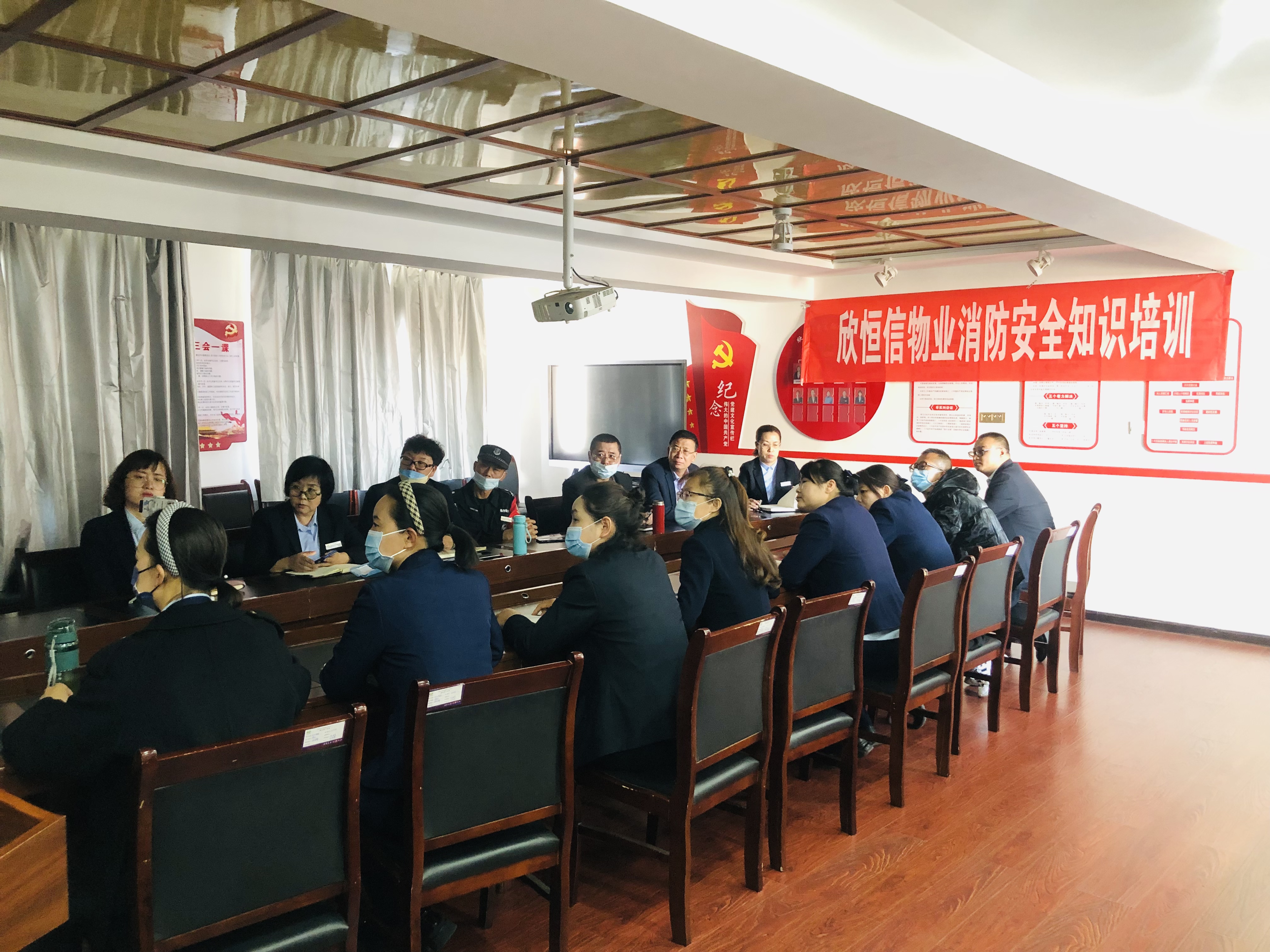 微信圖片_20220404095826.jpg